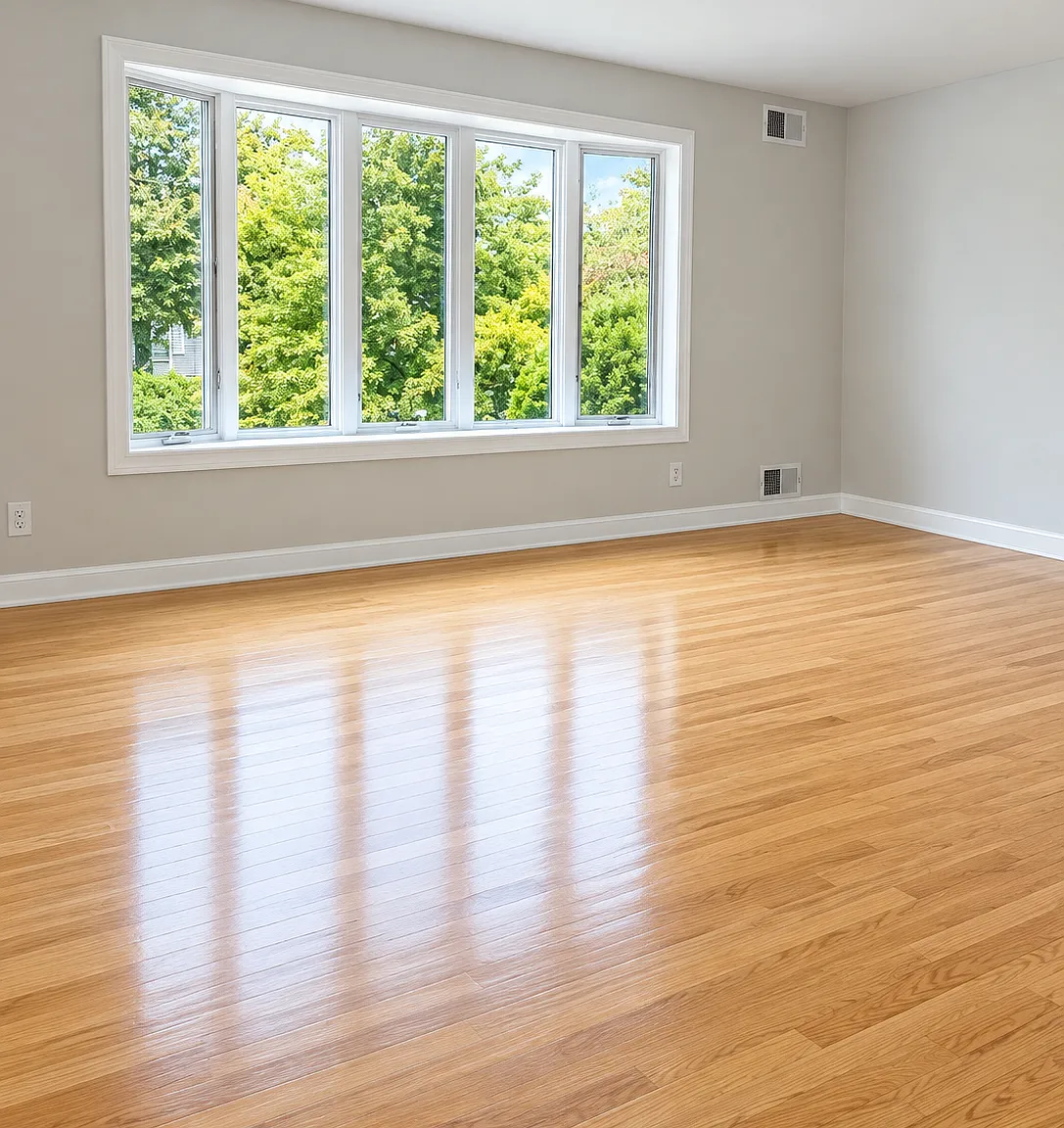 3 bed, $3,300 — Photo 3