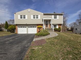 168 College View Dr, Hackettstown, NJ 07840