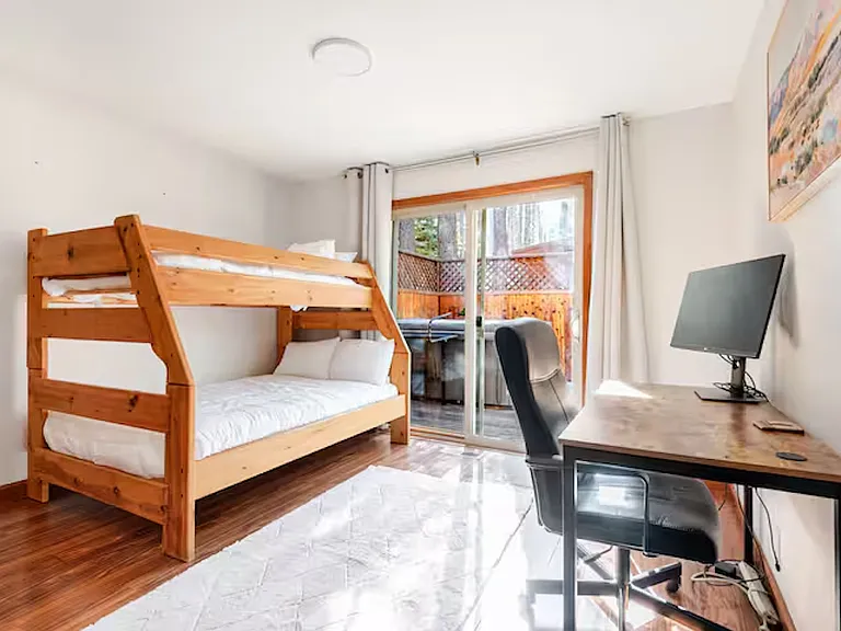 14653 Davos Dr — Photo 13
