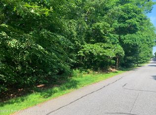 Skyline Dr N, Clarks Summit, PA 18411