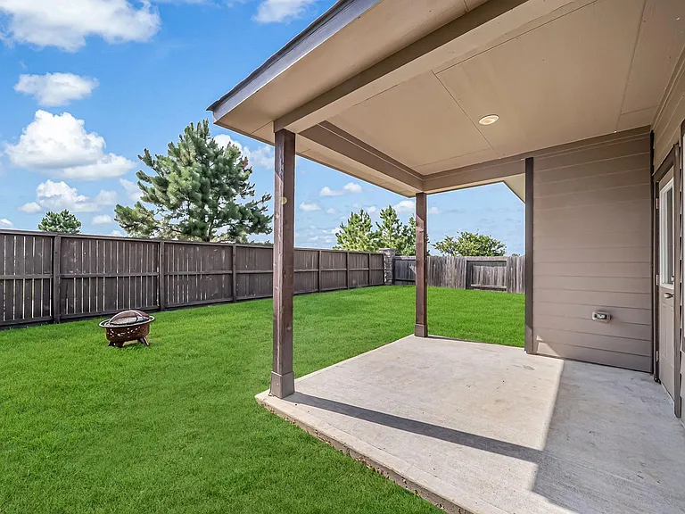 15250 White Moss Dr — Photo 19