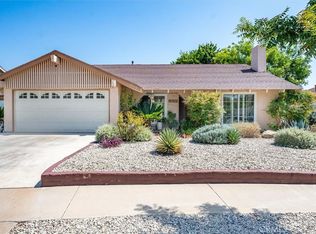 19654 Delight St, Santa Clarita, CA 91351