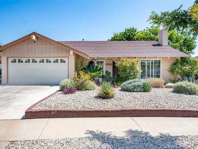 19654 Delight St, Santa Clarita, CA, 91351