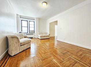 218 Linden Blvd #2I, Brooklyn, NY 11226