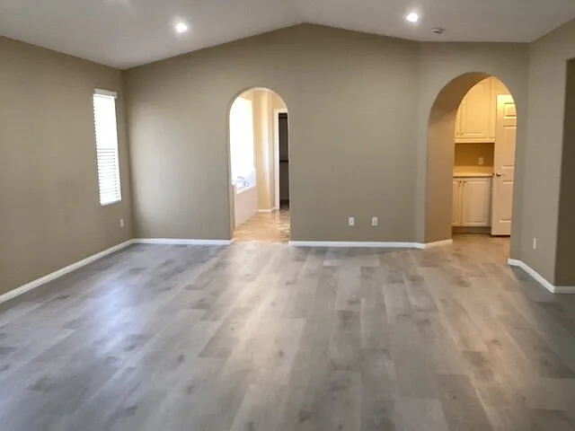 5819 W Avenue K9 — Photo 22