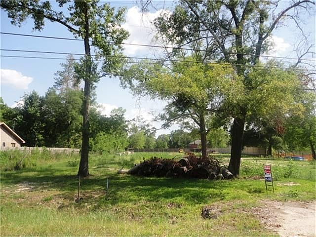 2nd image of 21472 W Hammond Dr