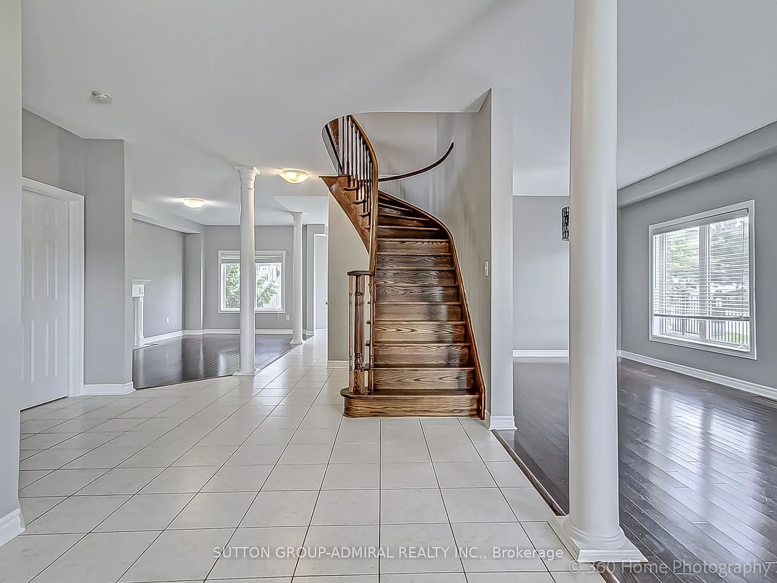 4 bed, $2,999 — Photo 4