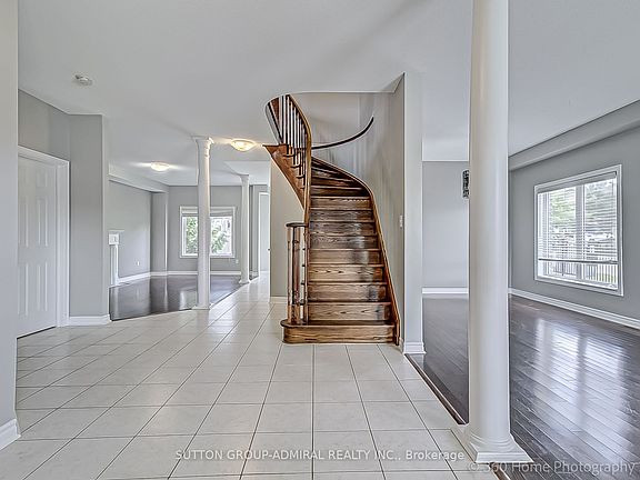 4th image of 1294 Corm St