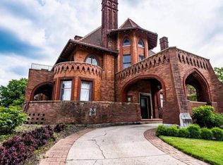 755 Dennison Ave, Columbus, OH 43215