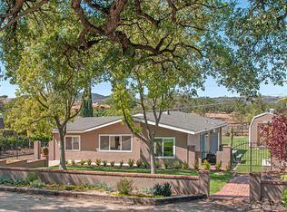 28660 Lilac Rd, Valley Center, CA 92082