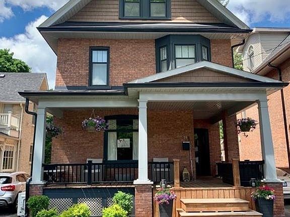 2nd image of 84 Wellington St