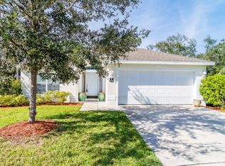 1310 Morgan Ct, Melbourne, FL 32934