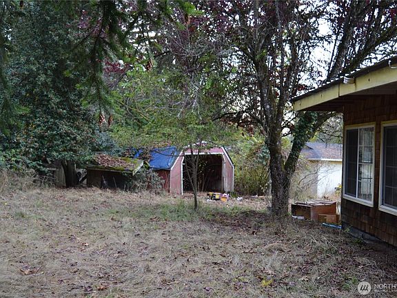 4th image of 3902 Idaho Street