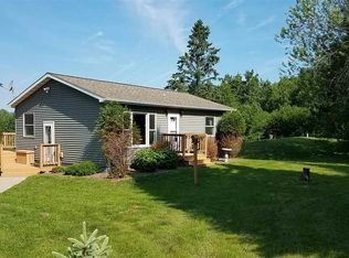 3627 Antus Dr, Cloquet, MN 55720