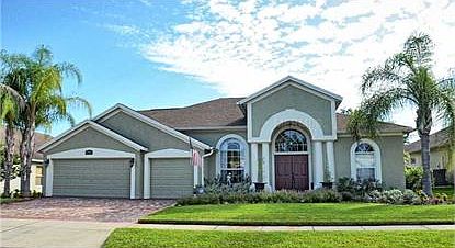 1st image of 3719 Brookmyra Dr