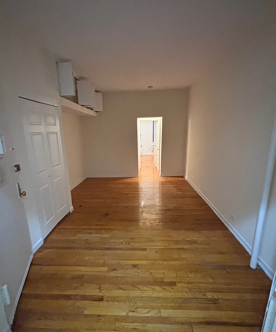 314 East 89th Street — Photo 1