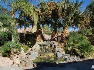 78530 Yellen Dr, Palm Desert, CA 92211