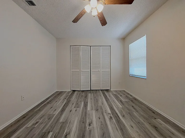 3732 County Line Rd — Photo 10