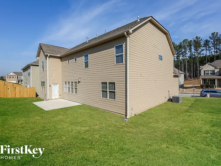 451 Victoria Heights Dr — Photo 13