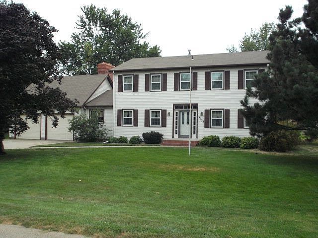 1st image of 4233 Kay Ave
