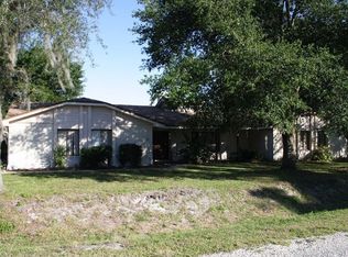 521 2nd St, Ocoee, FL 34761