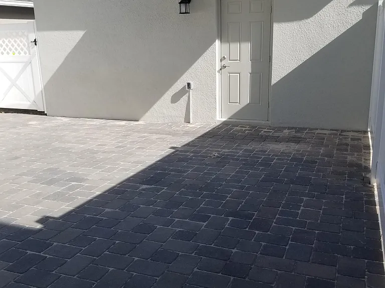 10048 Memoir Ave — Photo 33