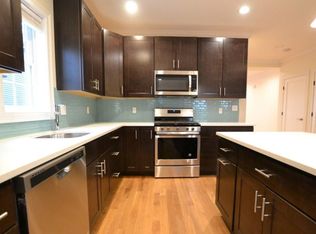 479 Fulton St #1, Medford, MA 02155