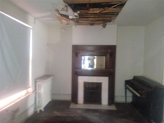 3rd image of 5606 Cote Brilliante Ave