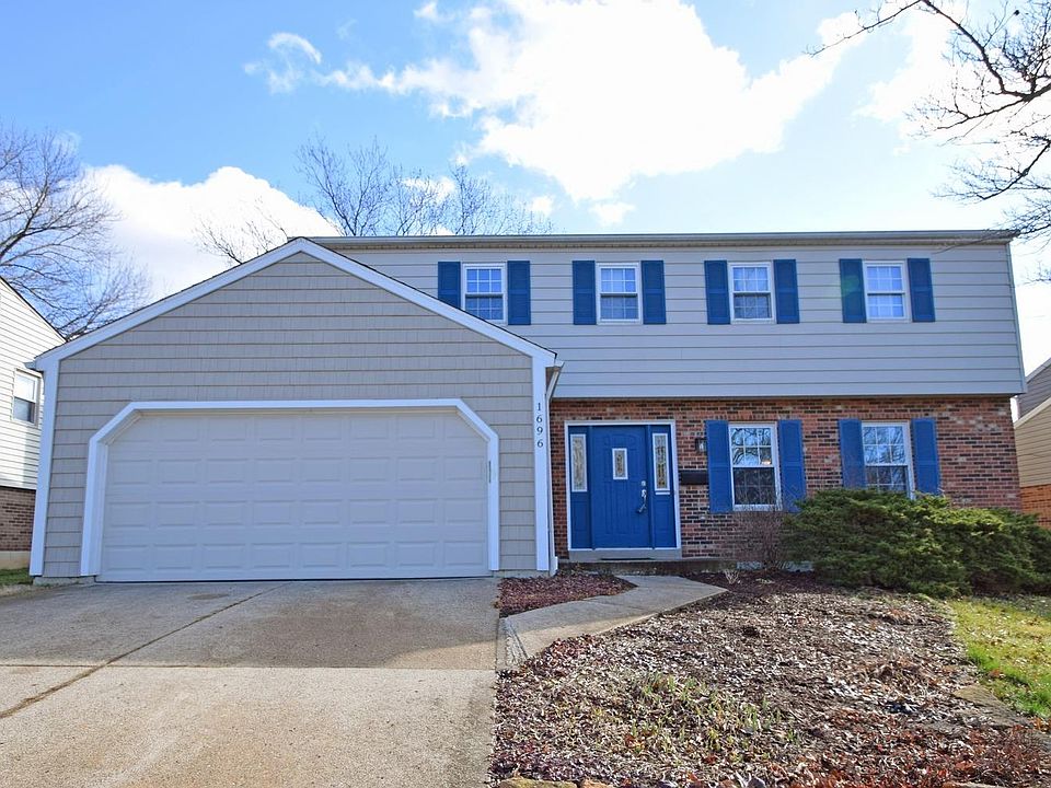 1st image of 1696 Eastwind Ct