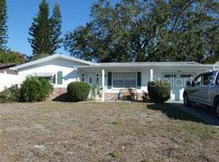 4392 Craftsbury Dr, New Port Richey, FL 34652