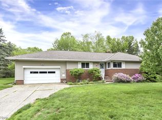14593 Turney Rd, Maple Heights, OH 44137