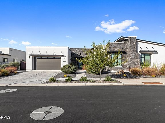 2nd image of 20576 E MARSH Road
