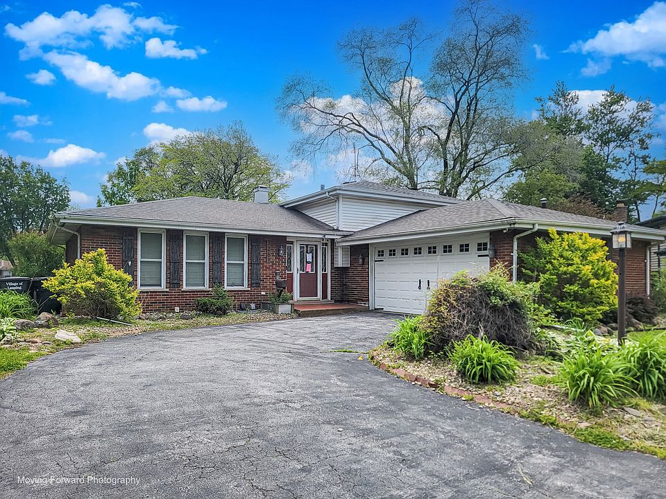 1st image of 3267 Louise Ct