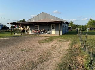 2310 Hopkins Rd, Beasley, TX 77417