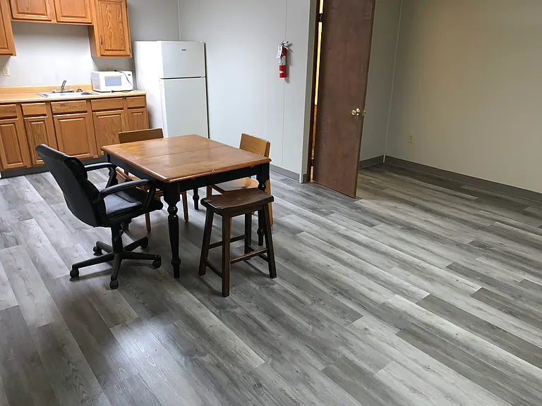 34 E Ridge Avenue Freshly Updated #1 — Photo 4
