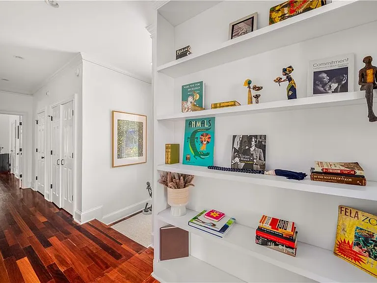 570 Morgan St NE #A — Photo 20