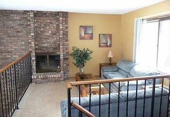 4th image of 1304 134th St E