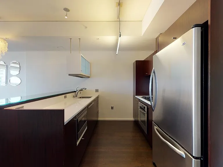 1155 S Grand Ave #1108 — Photo 12