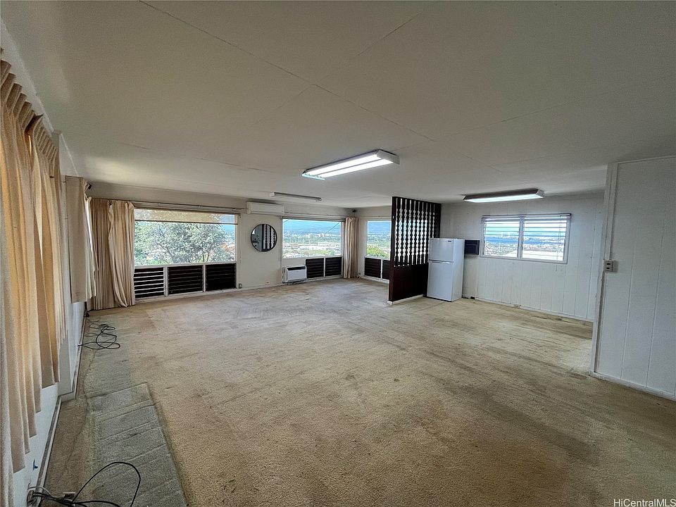 4485 Likini St, Honolulu, HI 96818 | MLS #202604032 | Zillow