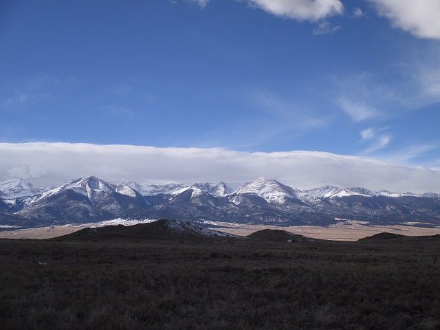 1st image of TBD CO RD 241 APN 0010086301-0010086302