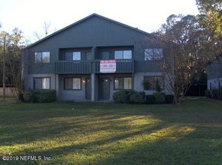 7086 Ponce De Leon Ave APT 2, Jacksonville, FL 32217