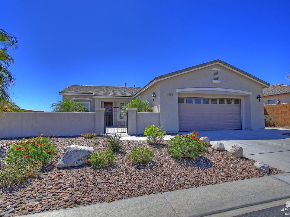 1st image of 66245 Lantana Ln