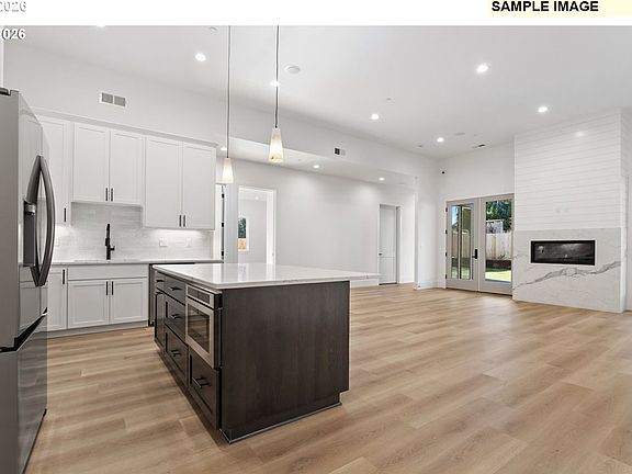 5th image of 6255 Burma Rd