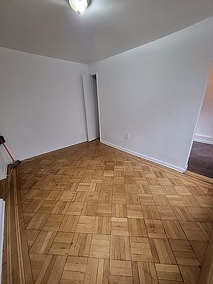 4th image of 2512 University Ave APT 3E