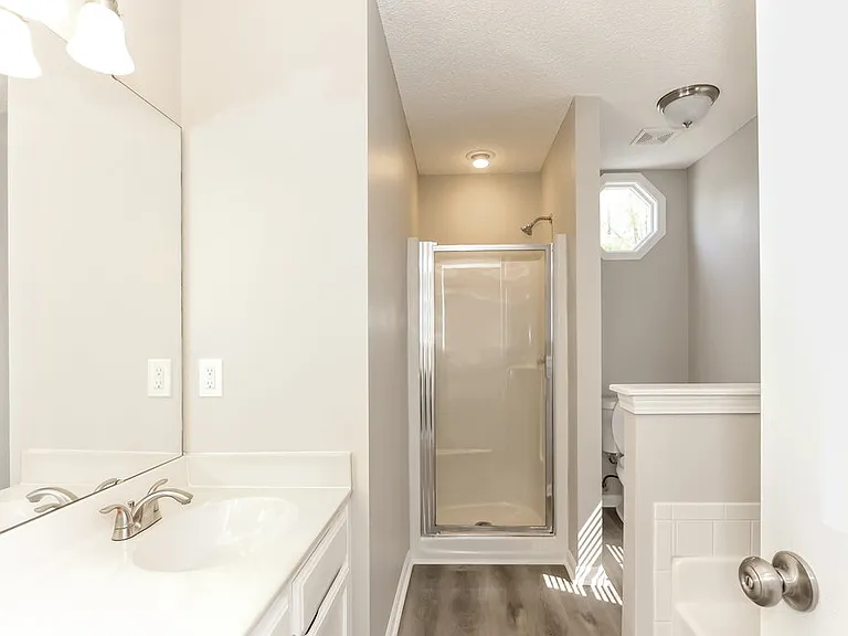 6116 Red Clover Ln — Photo 12