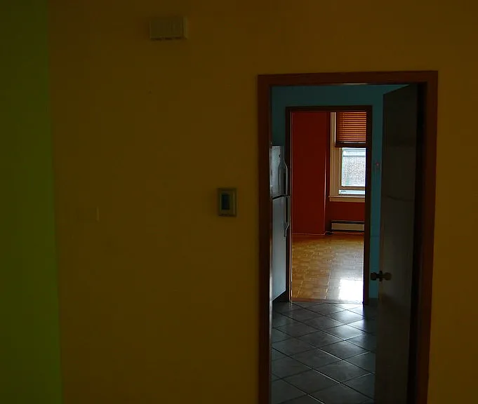 3246 Cedar St #B — Photo 19