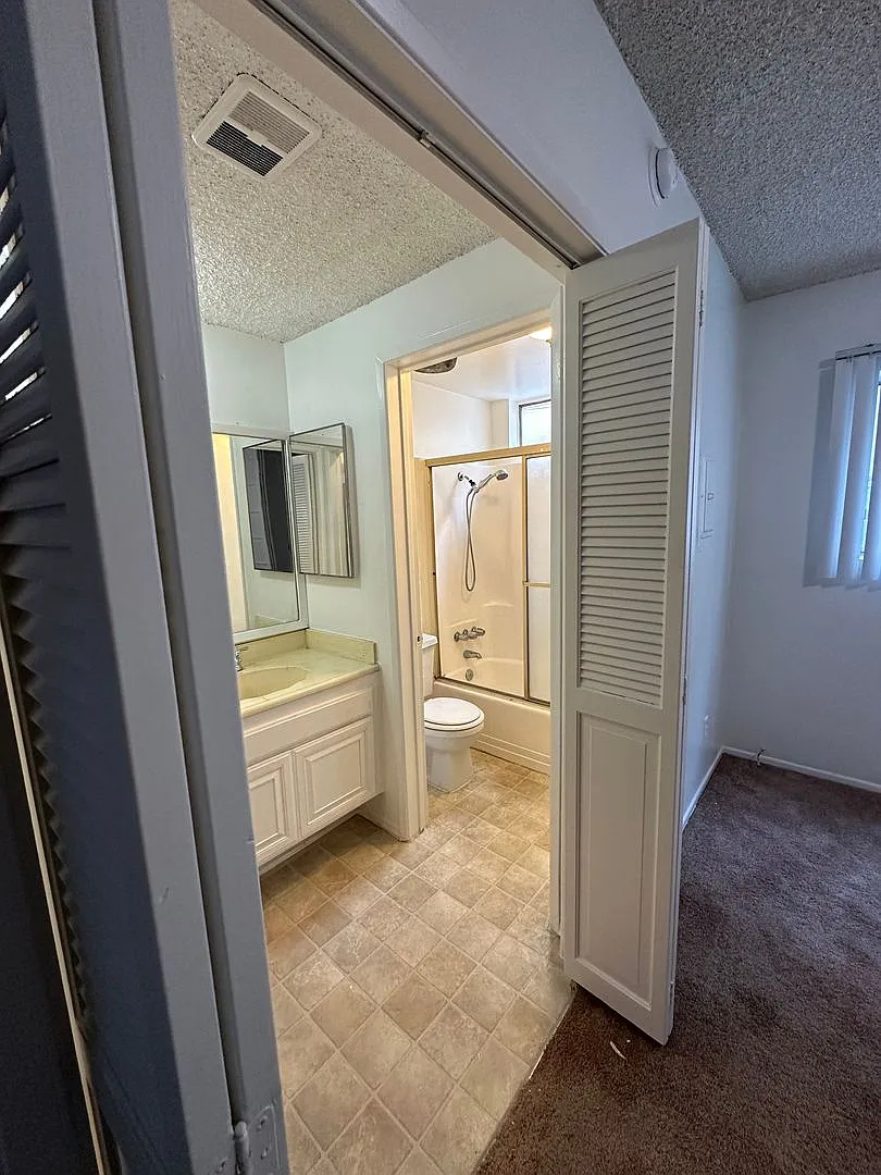116 E. Alhambra Road — Photo 4