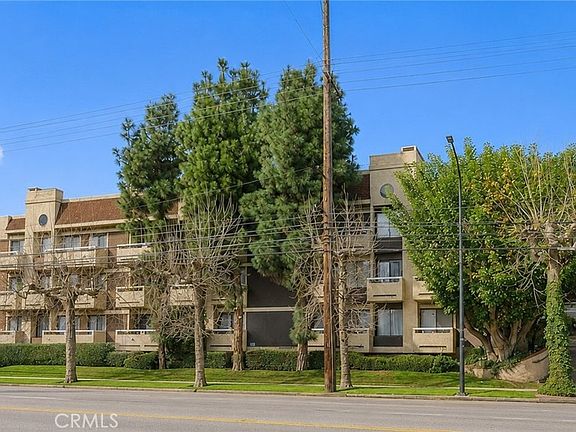 2nd image of 365 W Alameda Ave APT 207
