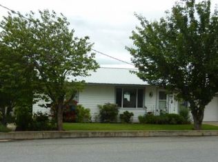 920 N Gale Ave, East Wenatchee, WA