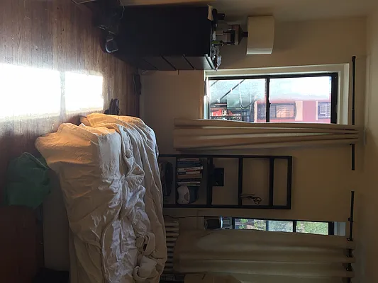 Rented by ELK Investors | media 27